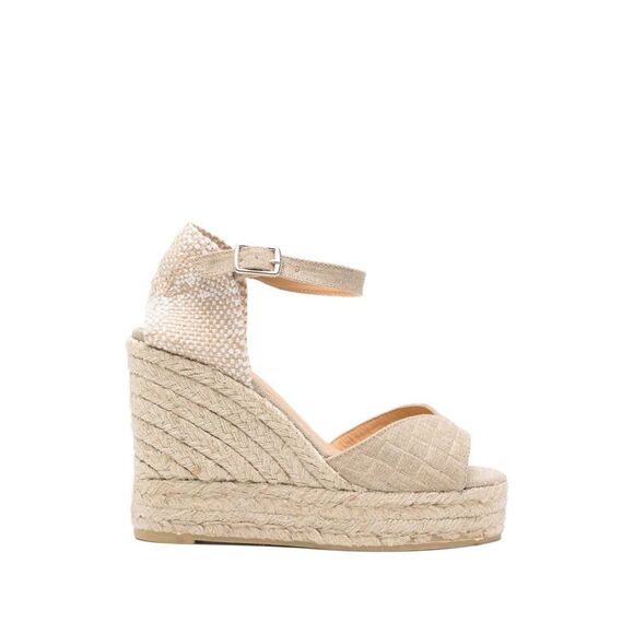 CASTANER SINCE 1927 Shoes - Castaner Since 1927 Women Blaudi Espadrilles